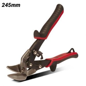 power tools , home improvement and materials