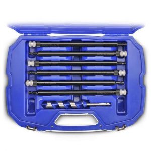 power tools , home improvement and materials