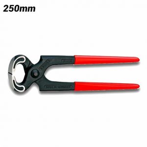 power tools , home improvement and materials