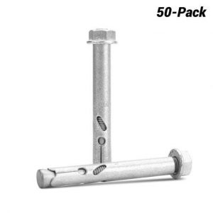 power tools , home improvement and materials