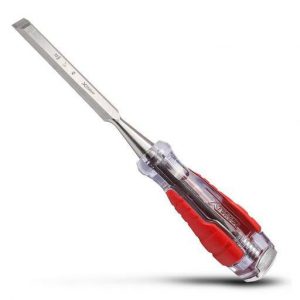 power tools , home improvement and materials