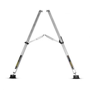 power tools , home improvement and materials