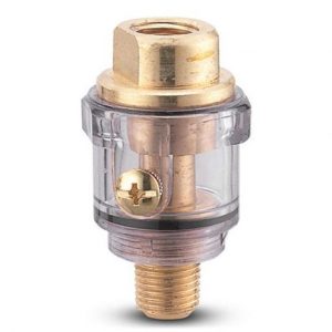 power tools , home improvement and materials