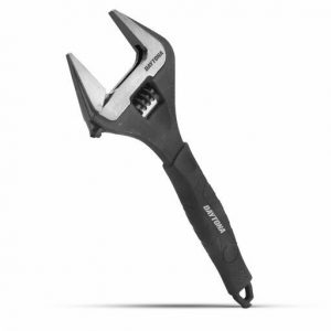 power tools , home improvement and materials