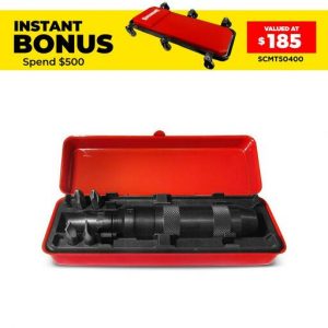 power tools , home improvement and materials