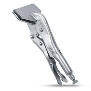 power tools , home improvement and materials