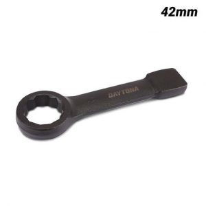 power tools , home improvement and materials