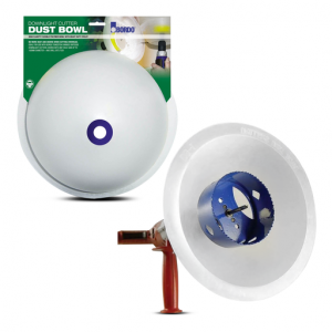 power tools , home improvement and materials