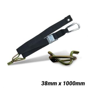 power tools , home improvement and materials