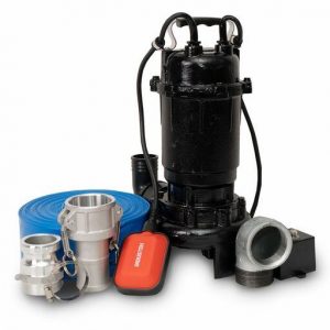 power tools , home improvement and materials