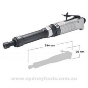 power tools , home improvement and materials