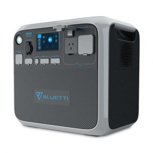 power tools , home improvement and materials