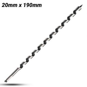 power tools , home improvement and materials