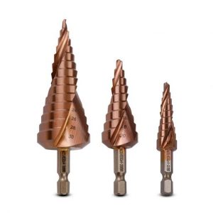 power tools , home improvement and materials