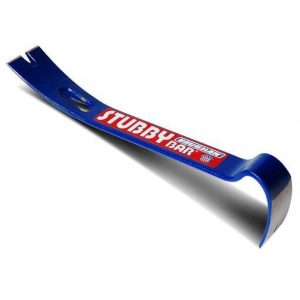 power tools , home improvement and materials