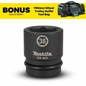 power tools , home improvement and materials