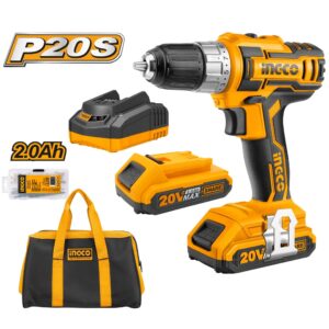 power tools , home improvement and materials
