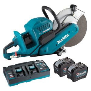 power tools , home improvement and materials