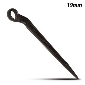 power tools , home improvement and materials