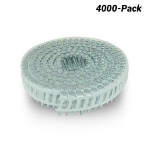 power tools , home improvement and materials