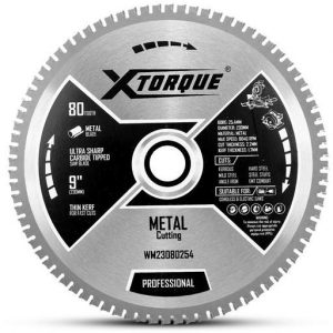 power tools , home improvement and materials