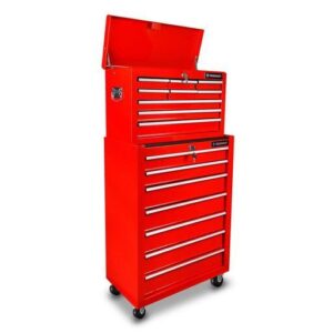 power tools , home improvement and materials