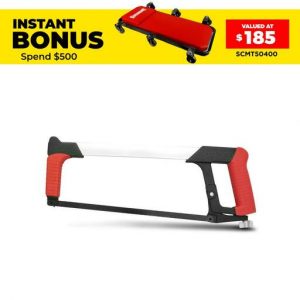 power tools , home improvement and materials