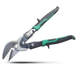 power tools , home improvement and materials