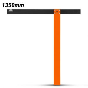 power tools , home improvement and materials