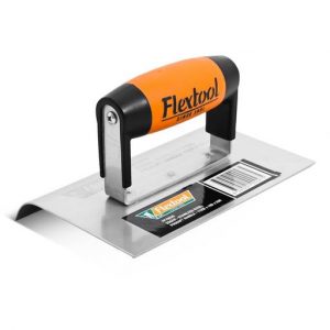 power tools , home improvement and materials