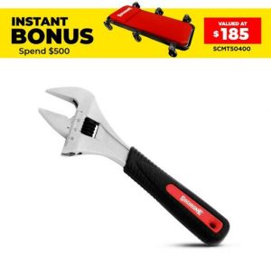 power tools , home improvement and materials