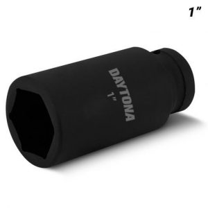 power tools , home improvement and materials