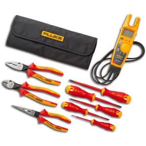 power tools , home improvement and materials