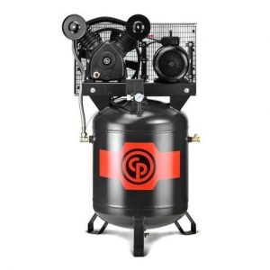 power tools , home improvement and materials