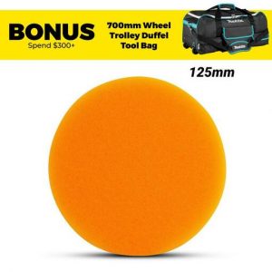 power tools , home improvement and materials