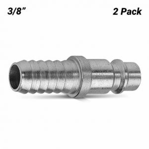 power tools , home improvement and materials