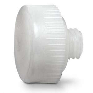 power tools , home improvement and materials