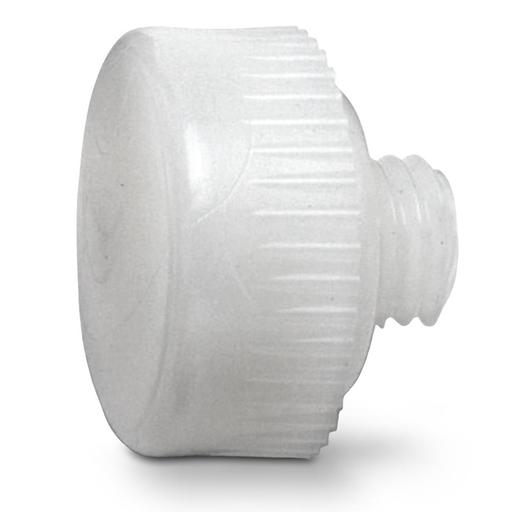 Thor Hammer TH714NF 44mm 2-Pack Spare White Soft Nylon Face