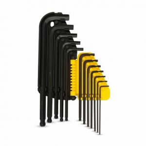 power tools , home improvement and materials