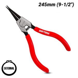 power tools , home improvement and materials