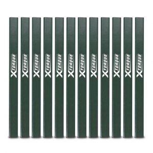 power tools , home improvement and materials