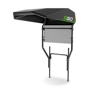 power tools , home improvement and materials