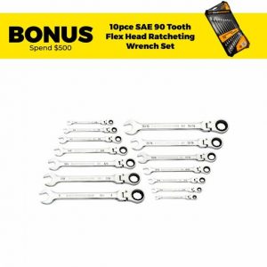 power tools , home improvement and materials