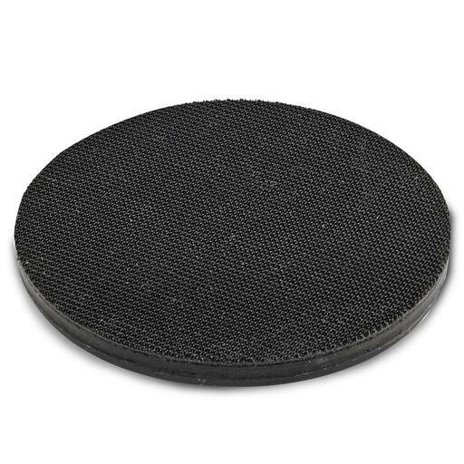 Flex BP-MD75-PXE (FA10034001) 75mm (3") Cushioned Special Velcro Pad to suit PXE80 Polisher