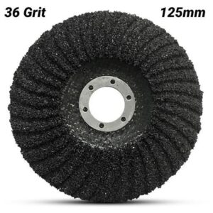 power tools , home improvement and materials