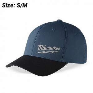 power tools , home improvement and materials