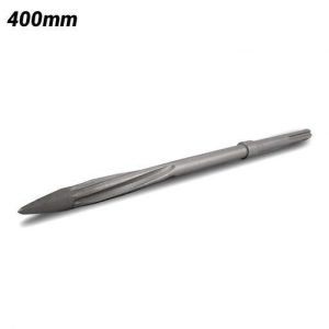 power tools , home improvement and materials