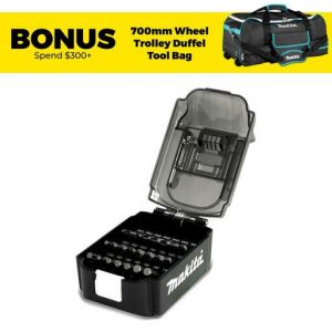 power tools , home improvement and materials