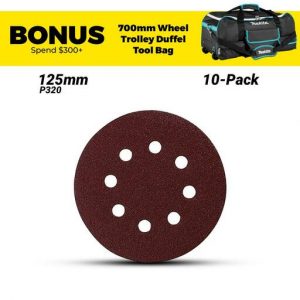 power tools , home improvement and materials