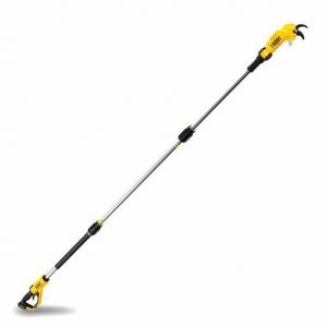 power tools , home improvement and materials